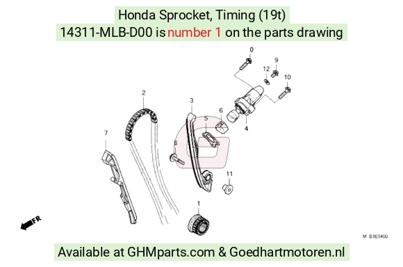 goedhartmotoren8-1531931