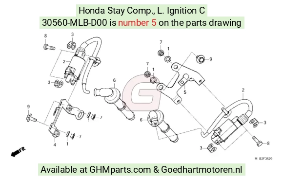goedhartmotoren8-1532056