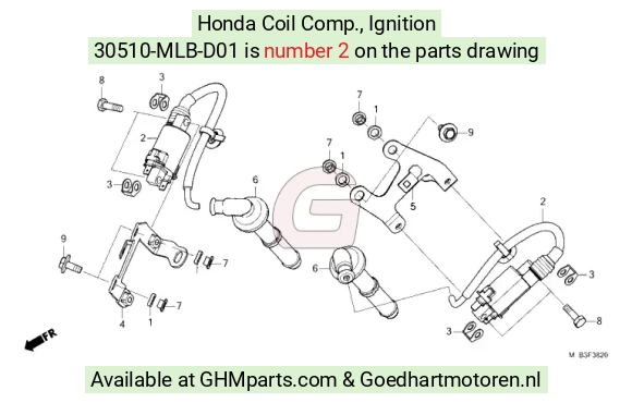 goedhartmotoren8-1532077
