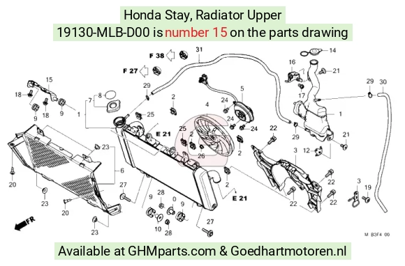 goedhartmotoren8-1532096