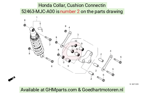 goedhartmotoren8-1532870