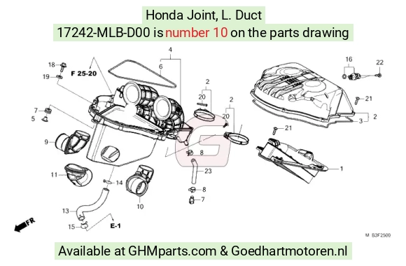 goedhartmotoren8-1533032