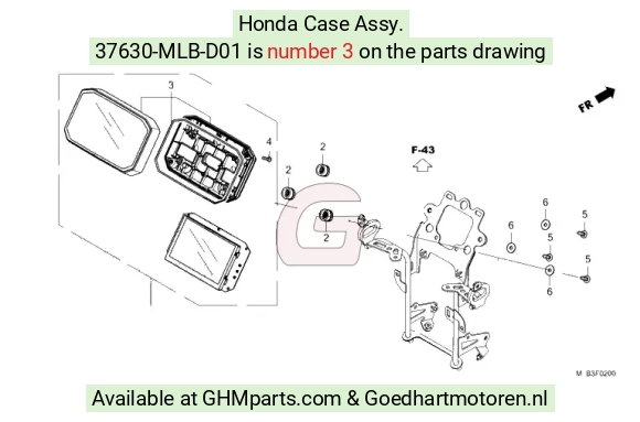goedhartmotoren8-1533441