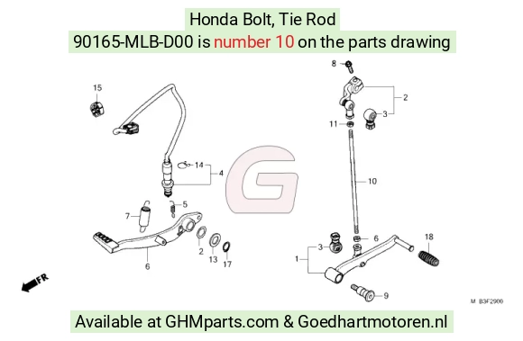 goedhartmotoren8-1533582
