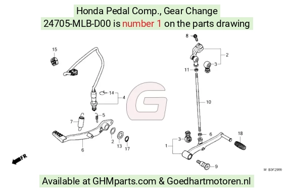 goedhartmotoren8-1533613