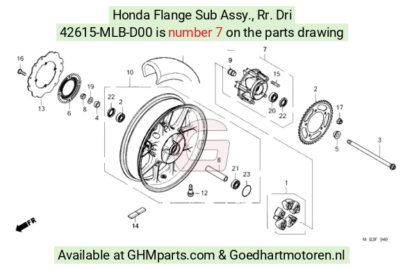 goedhartmotoren8-1533660