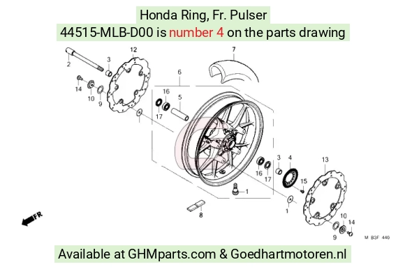 goedhartmotoren8-1533741