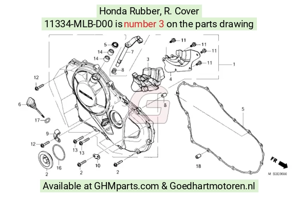 goedhartmotoren8-1534053
