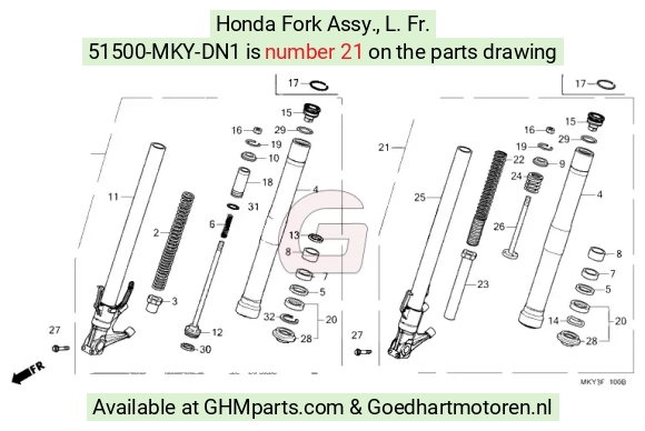 goedhartmotoren8-1534223