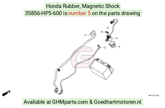 goedhartmotoren8-1534455