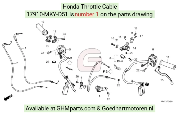 goedhartmotoren8-1534669