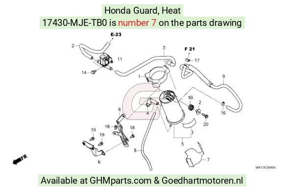goedhartmotoren8-1534681