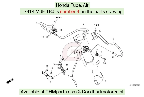 goedhartmotoren8-1534696