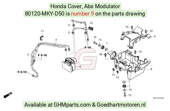 goedhartmotoren8-1535108