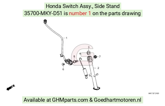 goedhartmotoren8-1535161