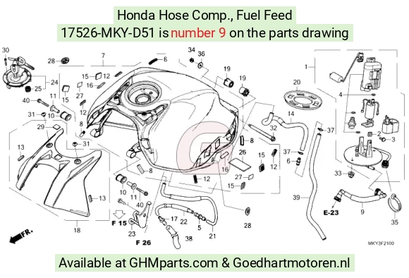 goedhartmotoren8-1535239
