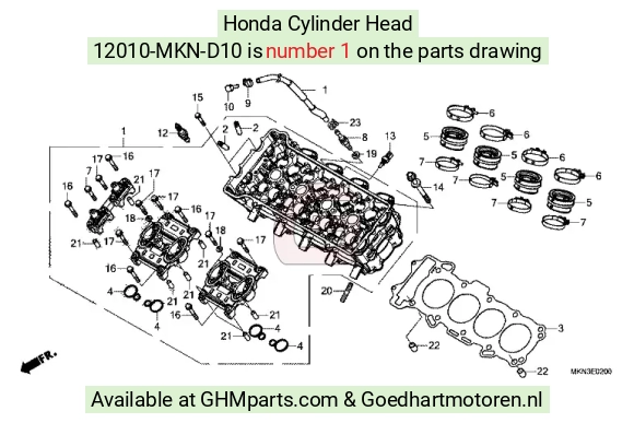 goedhartmotoren8-1535686