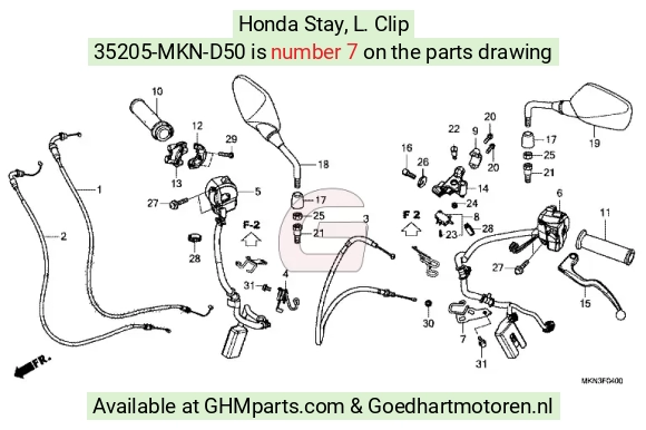 goedhartmotoren8-1535813