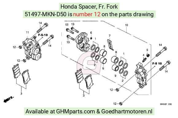 goedhartmotoren8-1536092