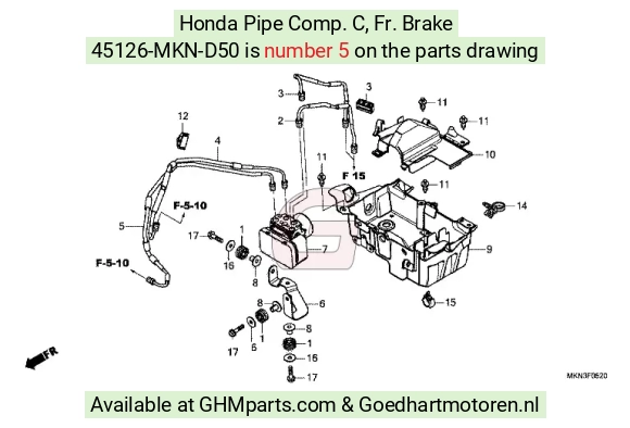 goedhartmotoren8-1536640