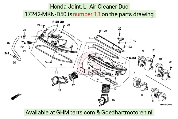 goedhartmotoren8-1536900