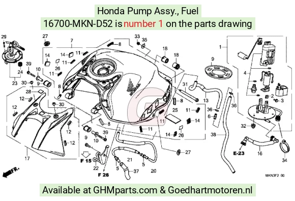 goedhartmotoren8-1537123