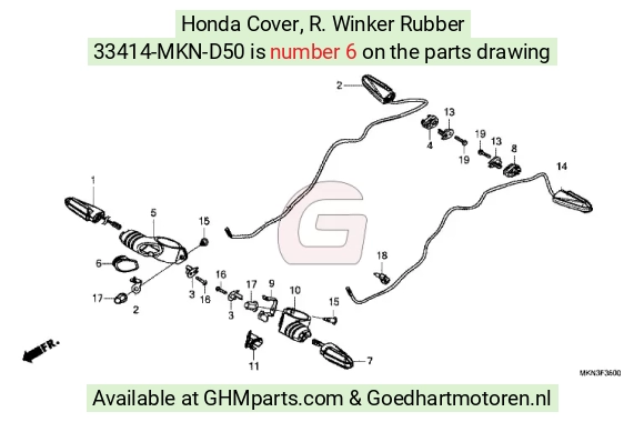 goedhartmotoren8-1537349