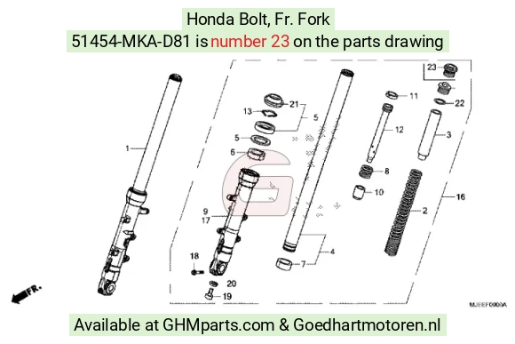 goedhartmotoren8-1537483