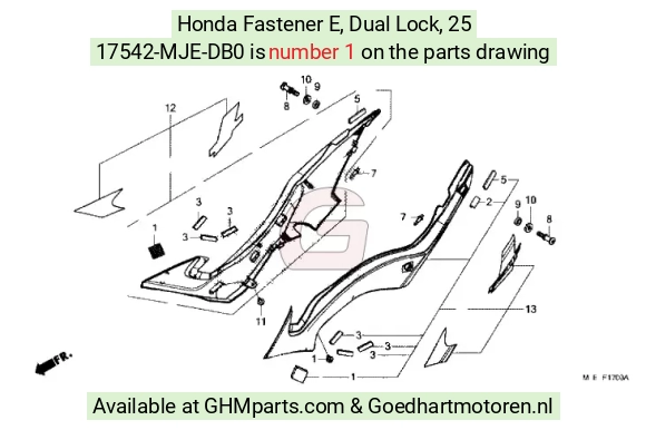 goedhartmotoren8-1537594