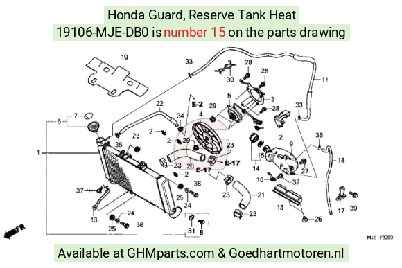 goedhartmotoren8-1537629
