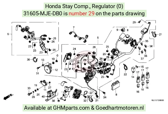 goedhartmotoren8-1537795