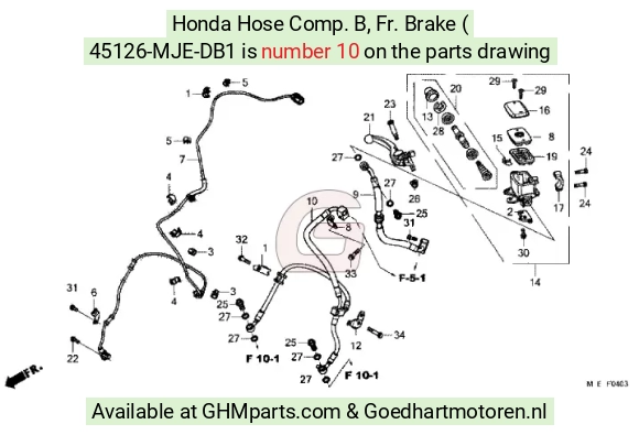 goedhartmotoren8-1537821