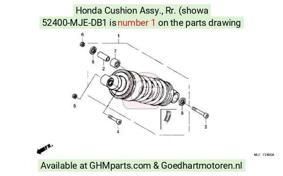 goedhartmotoren8-1537905
