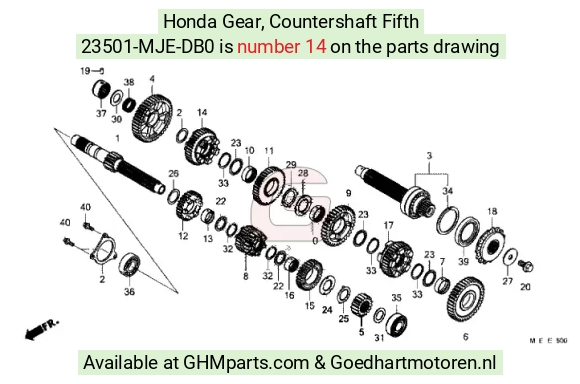 goedhartmotoren8-1537955