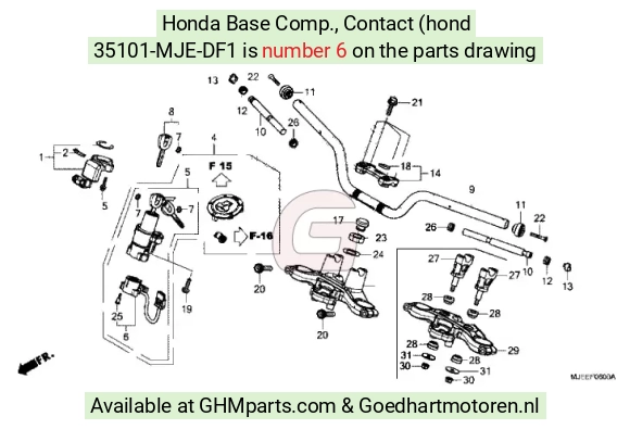 goedhartmotoren8-1538354