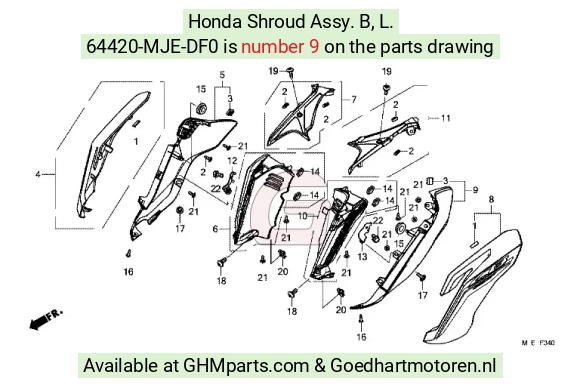 goedhartmotoren8-1538718