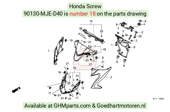 goedhartmotoren8-1539229