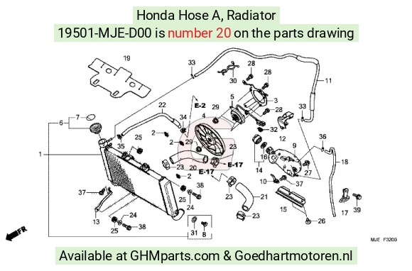 goedhartmotoren8-1539319