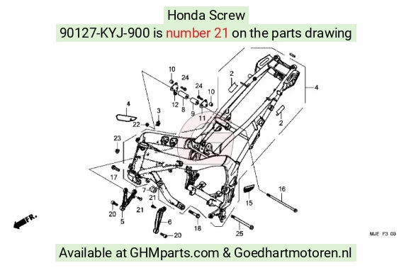 goedhartmotoren8-1539428