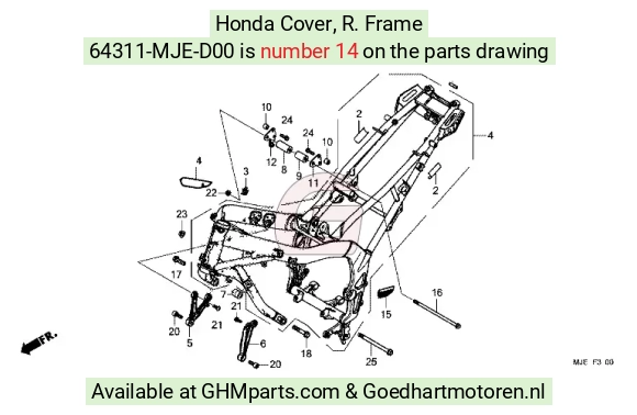 goedhartmotoren8-1539437