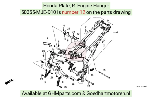 goedhartmotoren8-1539440