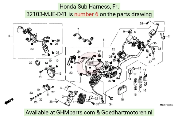 goedhartmotoren8-1539563