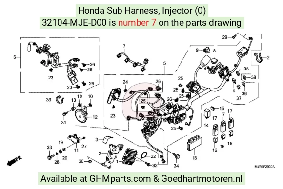goedhartmotoren8-1539572