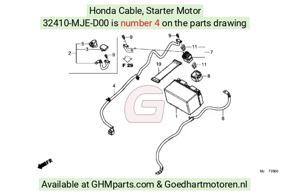 goedhartmotoren8-1539601