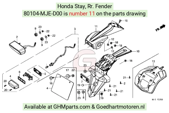 goedhartmotoren8-1539623