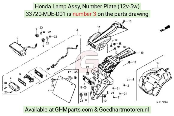 goedhartmotoren8-1539631
