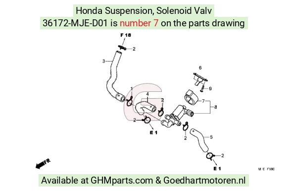 goedhartmotoren8-1540014