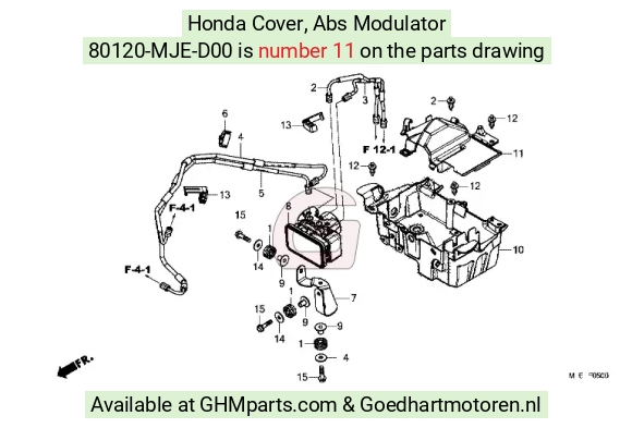 goedhartmotoren8-1540447