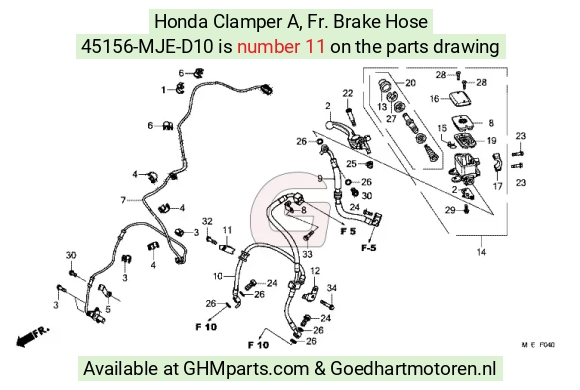 goedhartmotoren8-1540466
