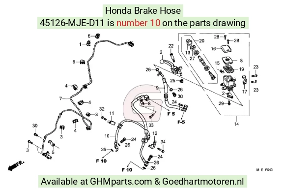 goedhartmotoren8-1540470